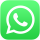 WhatsApp_logo-color-vertical.svg