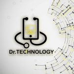 dr.technology