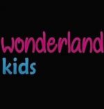 kids wonderland